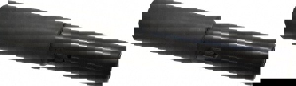 MT3 Inside Morse Taper, Extension Morse Taper Rough Socket